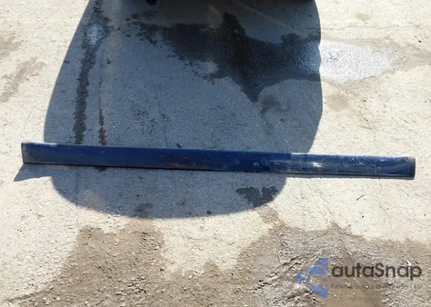 2010 Chevrolet Cobalt Lt z USA, uszkodzony, nr VIN 1G1AF1F56A7238240